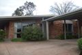 Property photo of 74 Myrtle Street Alexandra VIC 3714
