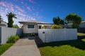 Property photo of 36 Nelson Street Bungalow QLD 4870