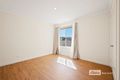 Property photo of 18348 South Western Highway Donnybrook WA 6239