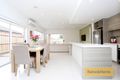 Property photo of 10 Bandon Road Weir Views VIC 3338