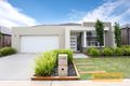 Property photo of 10 Bandon Road Weir Views VIC 3338