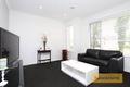Property photo of 10 Bandon Road Weir Views VIC 3338