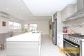 Property photo of 10 Bandon Road Weir Views VIC 3338