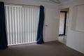 Property photo of 148 Edwards Street Raceview QLD 4305