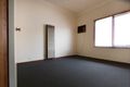 Property photo of 5 Caton Avenue Coburg VIC 3058