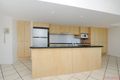 Property photo of 63/8 Levuka Avenue Kings Beach QLD 4551