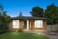 Property photo of 6 The Grange Hampton Park VIC 3976