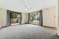 Property photo of 6 The Grange Hampton Park VIC 3976