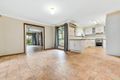 Property photo of 6 The Grange Hampton Park VIC 3976