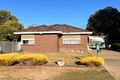 Property photo of 22 Robertson Street Nathalia VIC 3638
