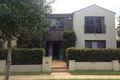 Property photo of 20 Rothbury Terrace Stanhope Gardens NSW 2768