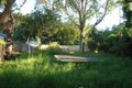 Property photo of 26 Black Swan Street Berkeley Vale NSW 2261