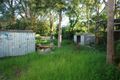 Property photo of 26 Black Swan Street Berkeley Vale NSW 2261