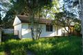 Property photo of 26 Black Swan Street Berkeley Vale NSW 2261