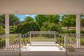 Property photo of 5 Fortitude Street Red Hill ACT 2603