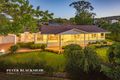 Property photo of 5 Fortitude Street Red Hill ACT 2603