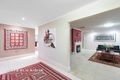 Property photo of 5 Fortitude Street Red Hill ACT 2603