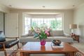 Property photo of 5 Fortitude Street Red Hill ACT 2603