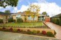 Property photo of 22 Primula Street Blackburn North VIC 3130
