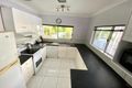 Property photo of 4/342 Port Douglas Road Port Douglas QLD 4877