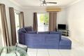 Property photo of 4/342 Port Douglas Road Port Douglas QLD 4877