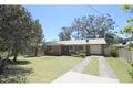 Property photo of 29 Winn Avenue Basin View NSW 2540