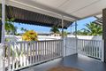Property photo of 36 Nelson Street Bungalow QLD 4870