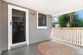 Property photo of 36 Nelson Street Bungalow QLD 4870
