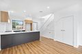 Property photo of 56 Smith Road Elermore Vale NSW 2287