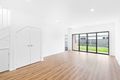 Property photo of 56 Smith Road Elermore Vale NSW 2287