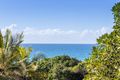 Property photo of 4/1 Selene Street Sunrise Beach QLD 4567
