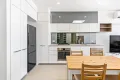 Property photo of 514/850 Bourke Street Waterloo NSW 2017