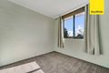 Property photo of 11/3 Bonrook Street Hawker ACT 2614