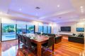 Property photo of 12 Castanet Drive Madeley WA 6065