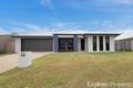 Property photo of 106 Whitehaven Drive Blacks Beach QLD 4740