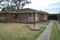 Property photo of 7 Keith Court Keysborough VIC 3173