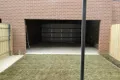 Property photo of 7/64 Escapade Boulevard Craigieburn VIC 3064