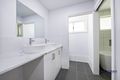 Property photo of 21 Leavers Street Dubbo NSW 2830