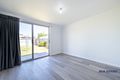 Property photo of 21 Leavers Street Dubbo NSW 2830