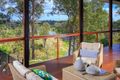 Property photo of 24 Solander Court Karana Downs QLD 4306