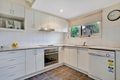 Property photo of 3 Stringybark Place Bradbury NSW 2560