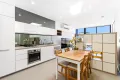Property photo of 514/850 Bourke Street Waterloo NSW 2017