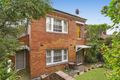 Property photo of 27 Ritchard Avenue Coogee NSW 2034