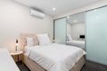 Property photo of 303/45-51 Andover Street Carlton NSW 2218