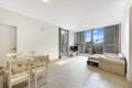 Property photo of 502/101 Forest Road Hurstville NSW 2220