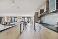 Property photo of 87 Ellavale Drive Traralgon East VIC 3844