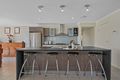 Property photo of 87 Ellavale Drive Traralgon East VIC 3844