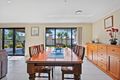 Property photo of 87 Ellavale Drive Traralgon East VIC 3844