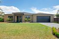 Property photo of 87 Ellavale Drive Traralgon East VIC 3844