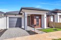 Property photo of 59 Innovation Avenue Rockbank VIC 3335